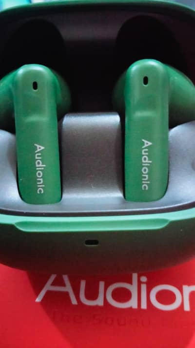 only 4 days use best battery timings 03057379751
