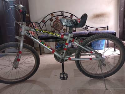 kids cycles