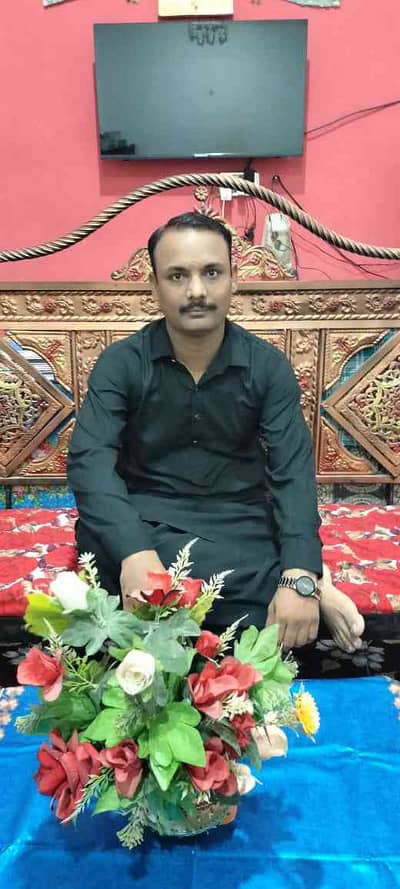 Raoaqir 