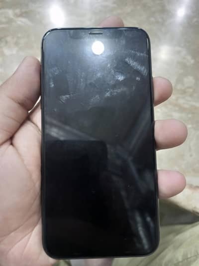 Apple iPhone XS