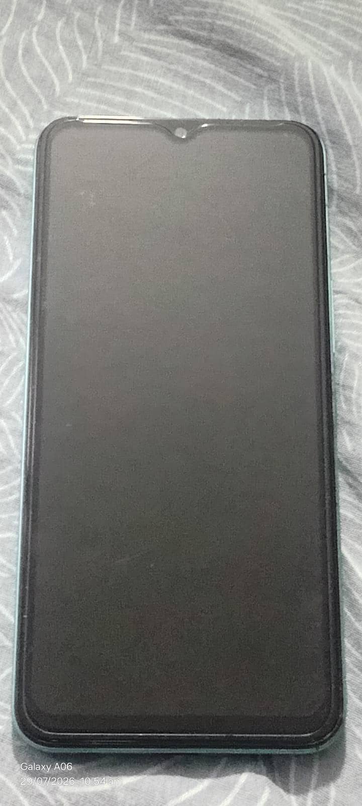 Infinix Note 11 1