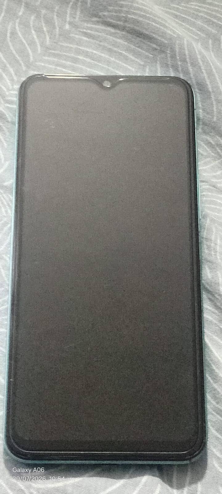 Infinix Note 11 3