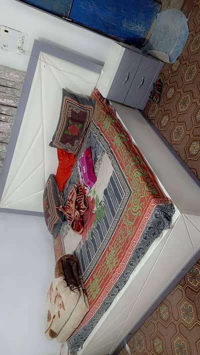 bed set for sale