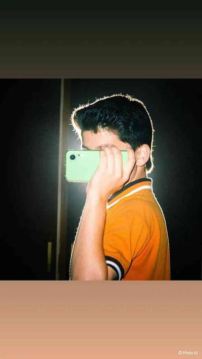 Abdullah shah 