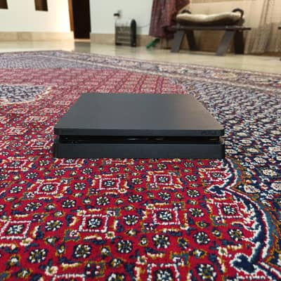 Baba Farid houses scheme Quetta house NO C2