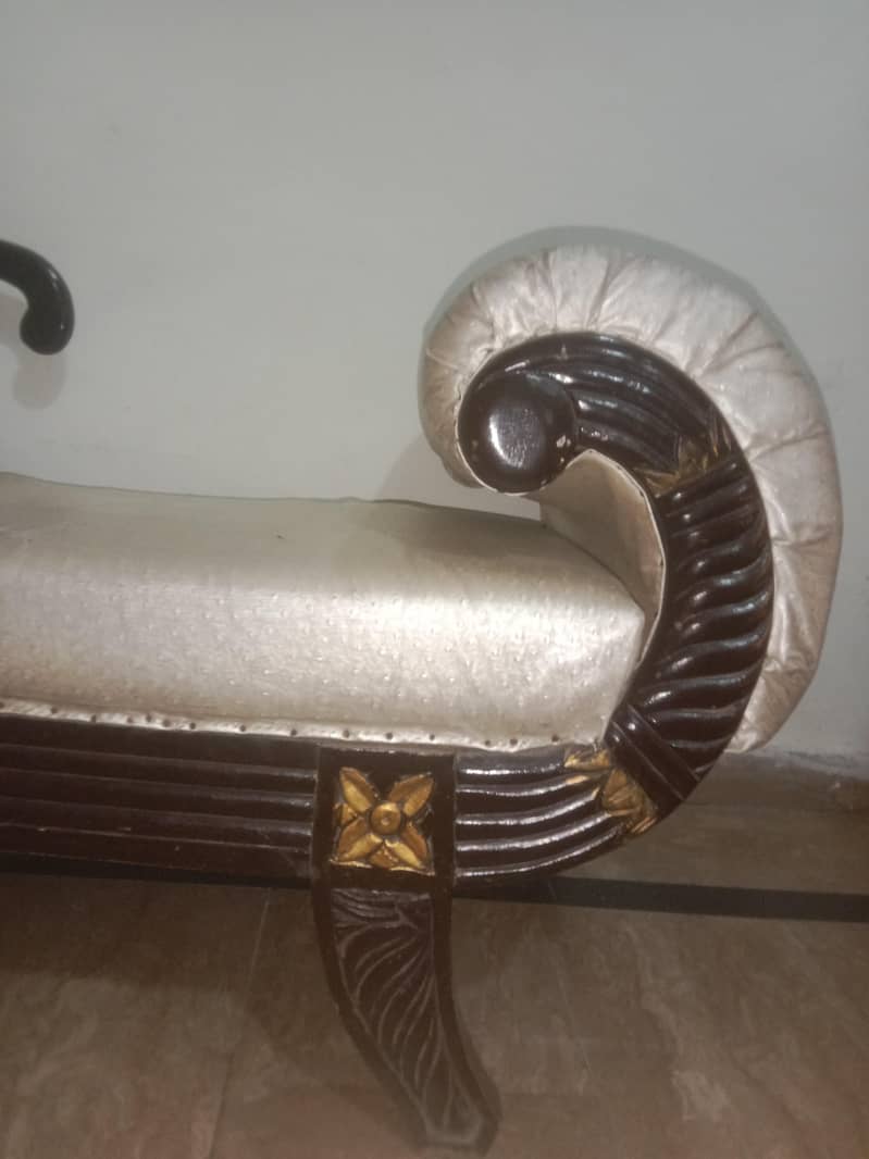 dewan good condition 6