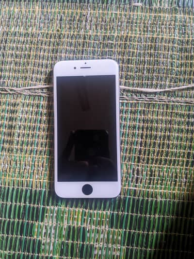 Apple iPhone 6