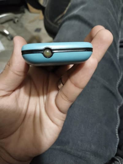 itel phone fore sale
