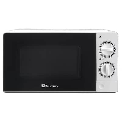 Dawlance DW 22s Microwave oven