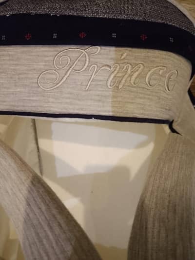 zubaidas baby bassinet
