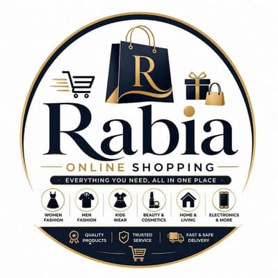 Rabia online