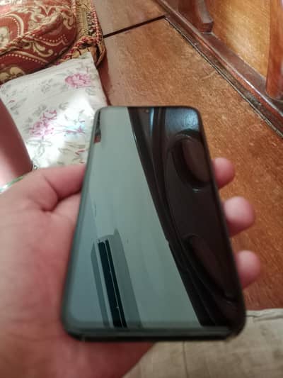 Samsung Mobile A54 5G