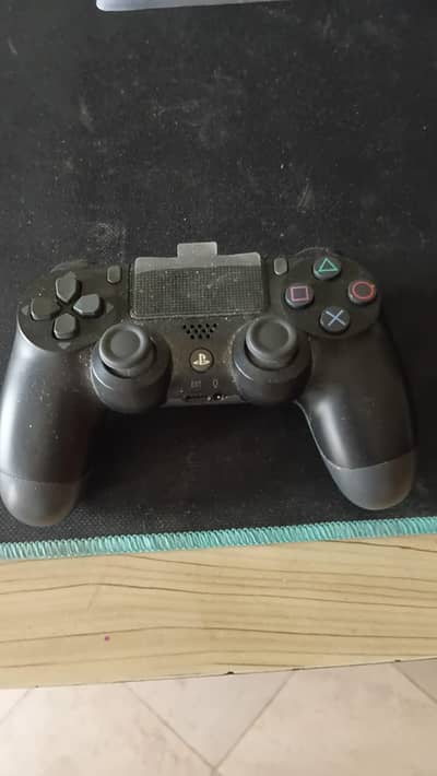 Playstation 4 Gaming Controller for PC