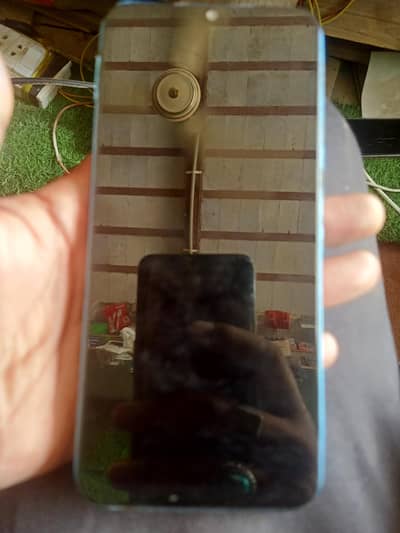 Tecno Other Model