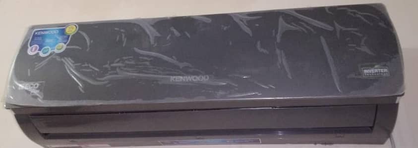 Kenwood split AC 1.5 ton