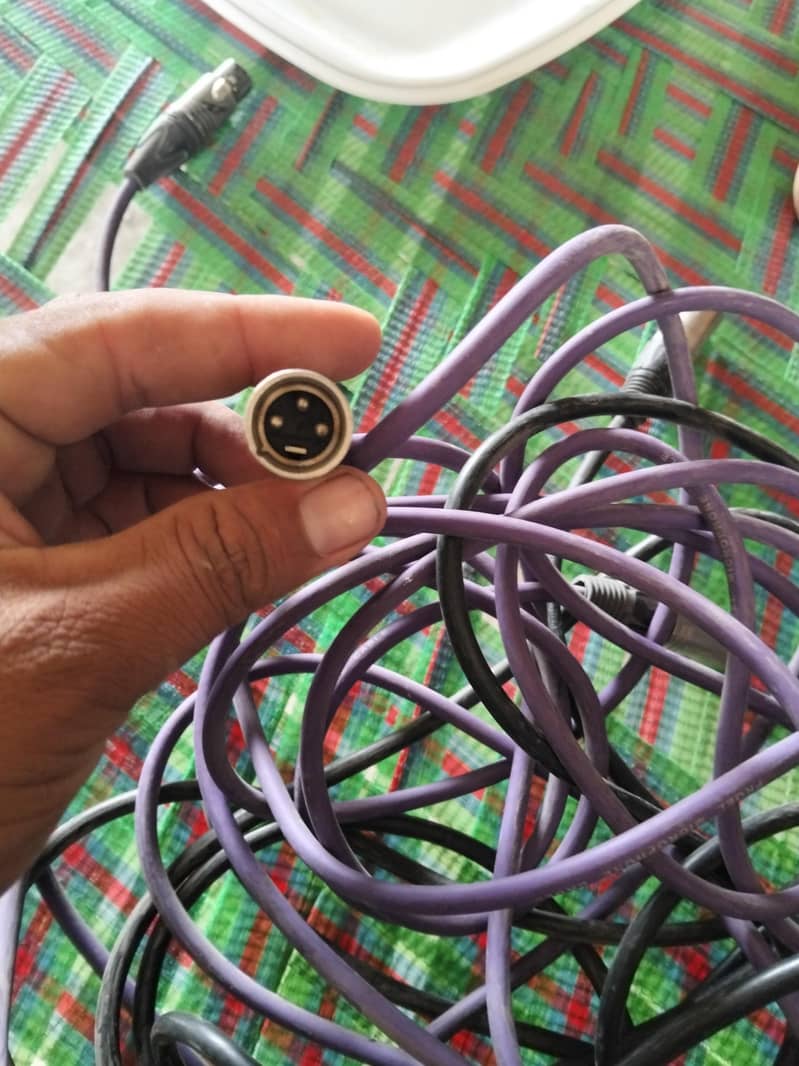 cable 1