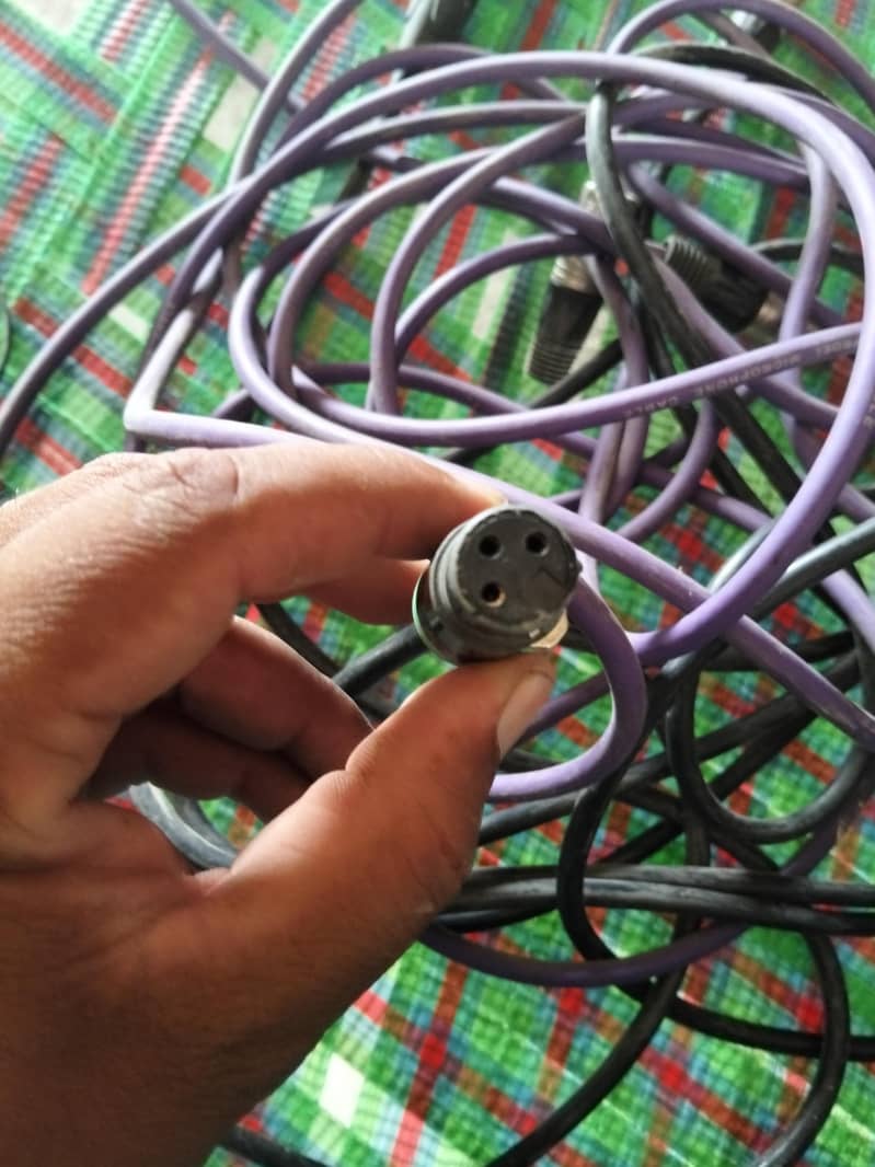 cable 2