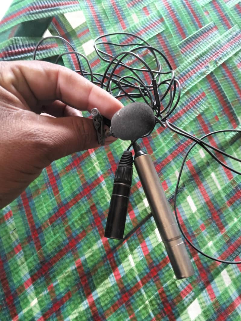 cable 3