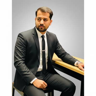 Legal services