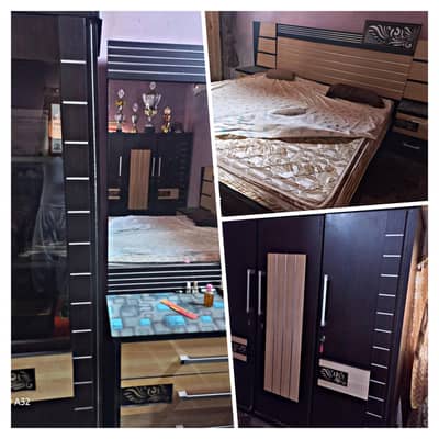 Complete Room Set for Sale!