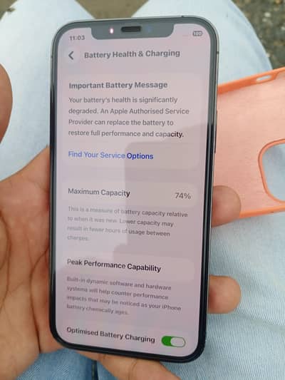 Apple iPhone 12 Pro non pta factory unlock 512gb