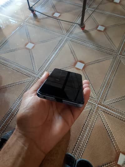 Tecno Spark Go
