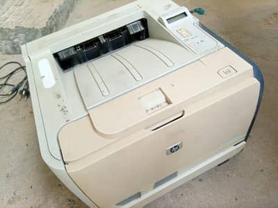 Printer for Sale – Good Condition Printer for Sale – Good Condition