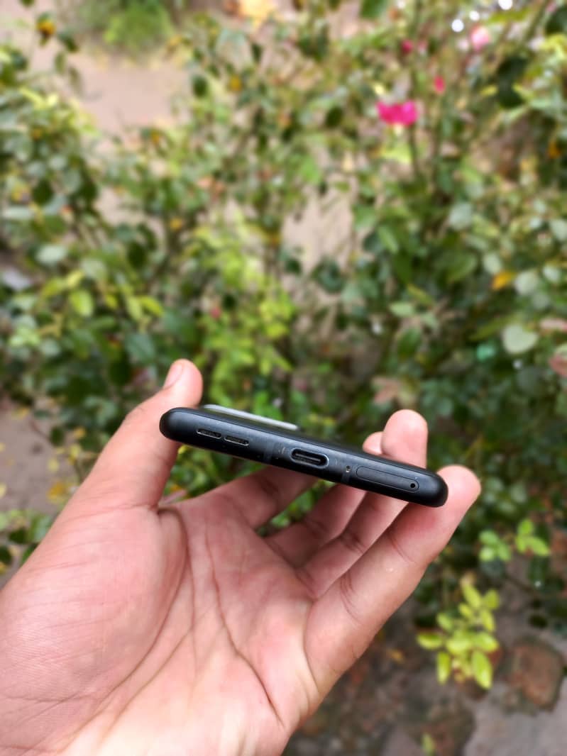 One Plus 10 Pro 1