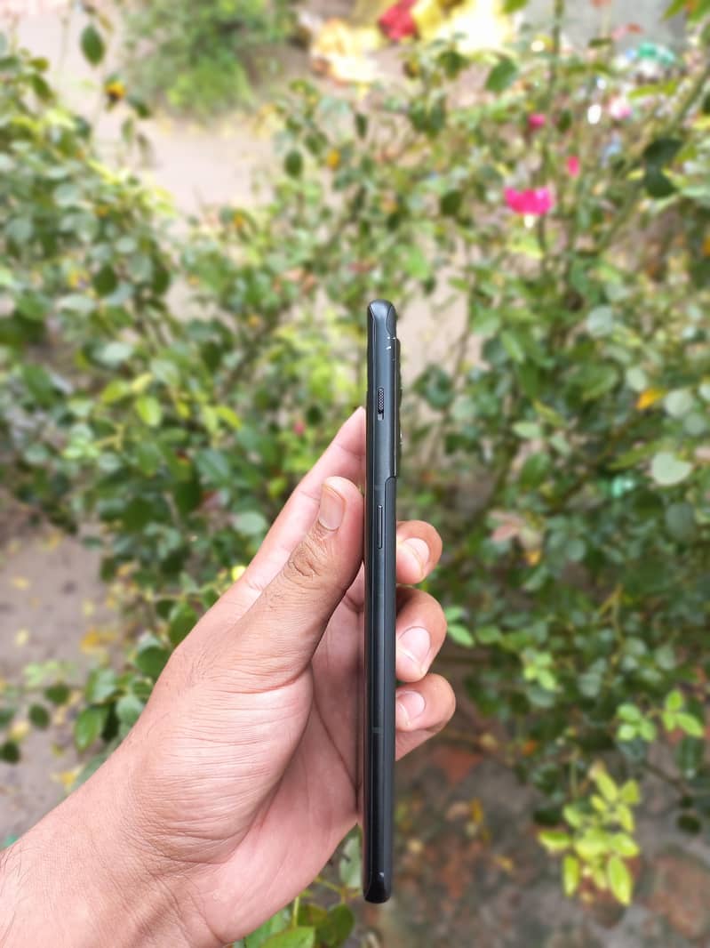 One Plus 10 Pro 2