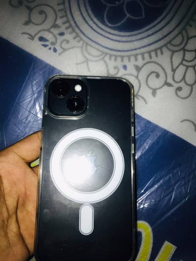 Apple iPhone 14