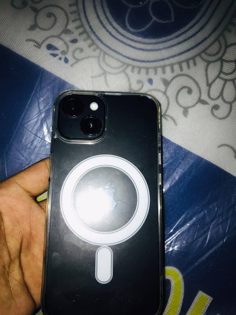 Apple iPhone 14 0