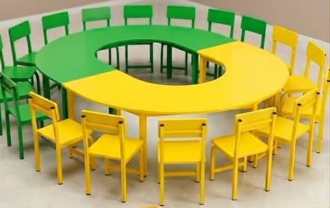 al noor school furniture karachi ap ko new furniture mile ga school ke