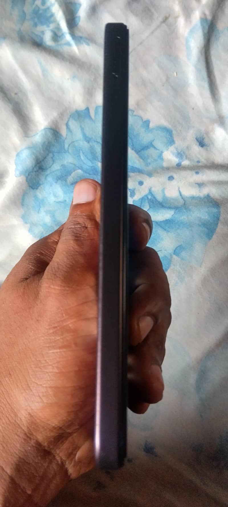 OPPO A6c 2