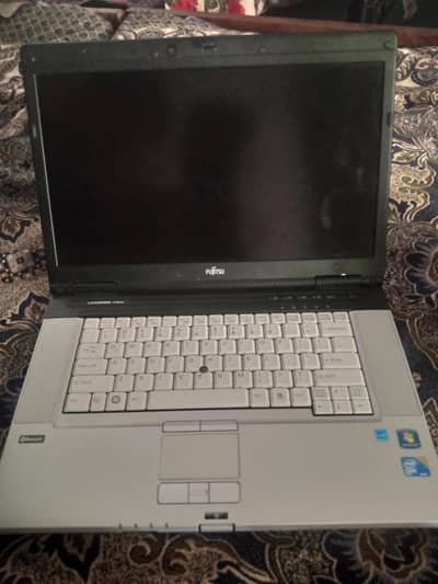 laptop core i7