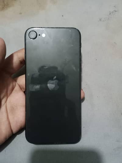 Apple iPhone SE 128 fu unlock