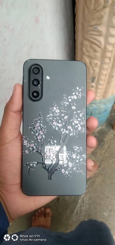 samsung a17