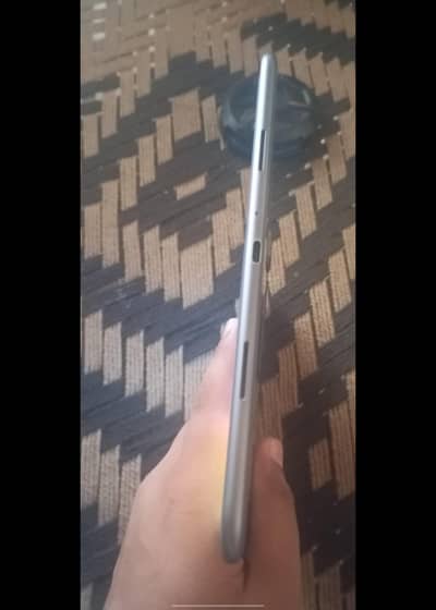 OPPO PAD 2 8/256 best tab for gaming 120 fps pubg