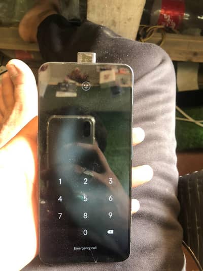 OPPO Reno 2