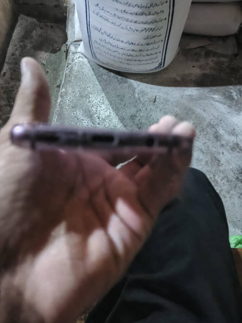 Lahore 1