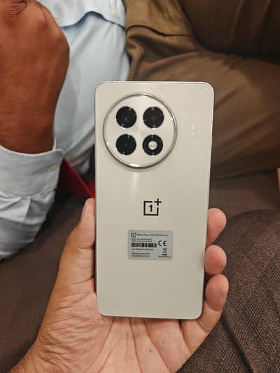 One Plus Ace 5