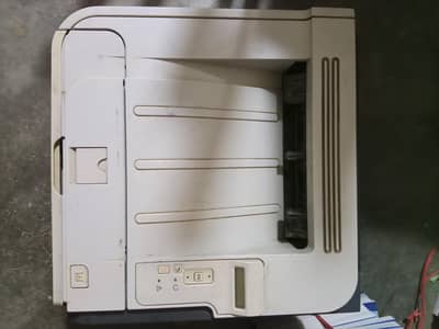 Printer for Sale – Good Condition