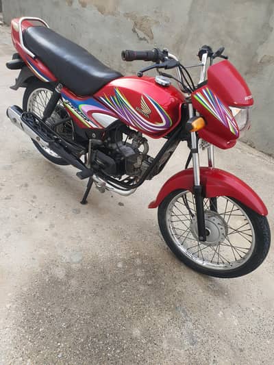 hodna pridor model 2019/26
