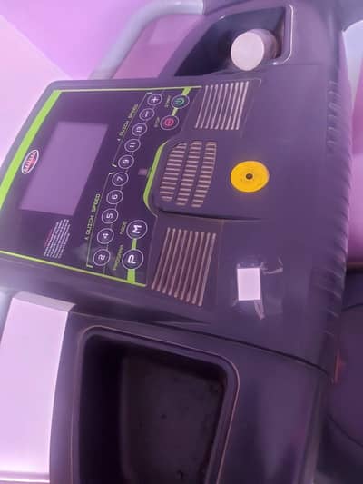 treadmill for sale