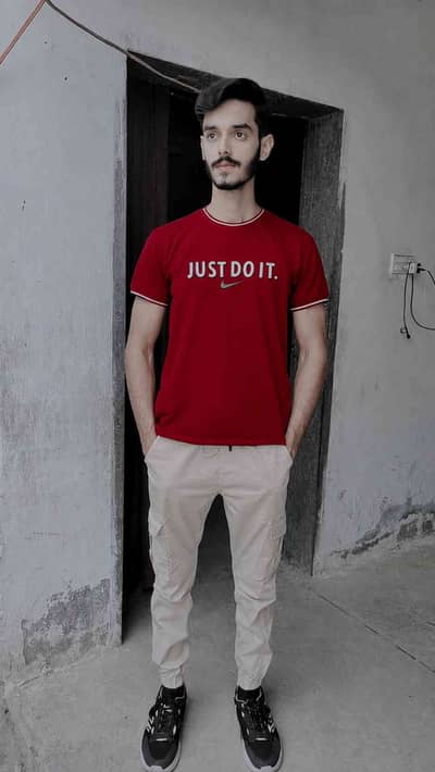 Anees Qureshi