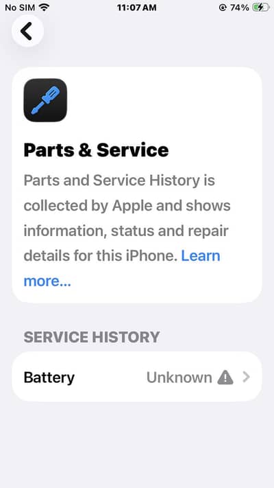 Apple iPhone SE 128 fu unlock