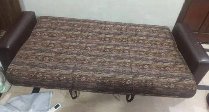 this is sofa bed 1