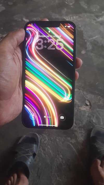 Apple iPhone 14