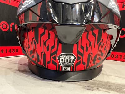 Aadora Bangladeshi helmet