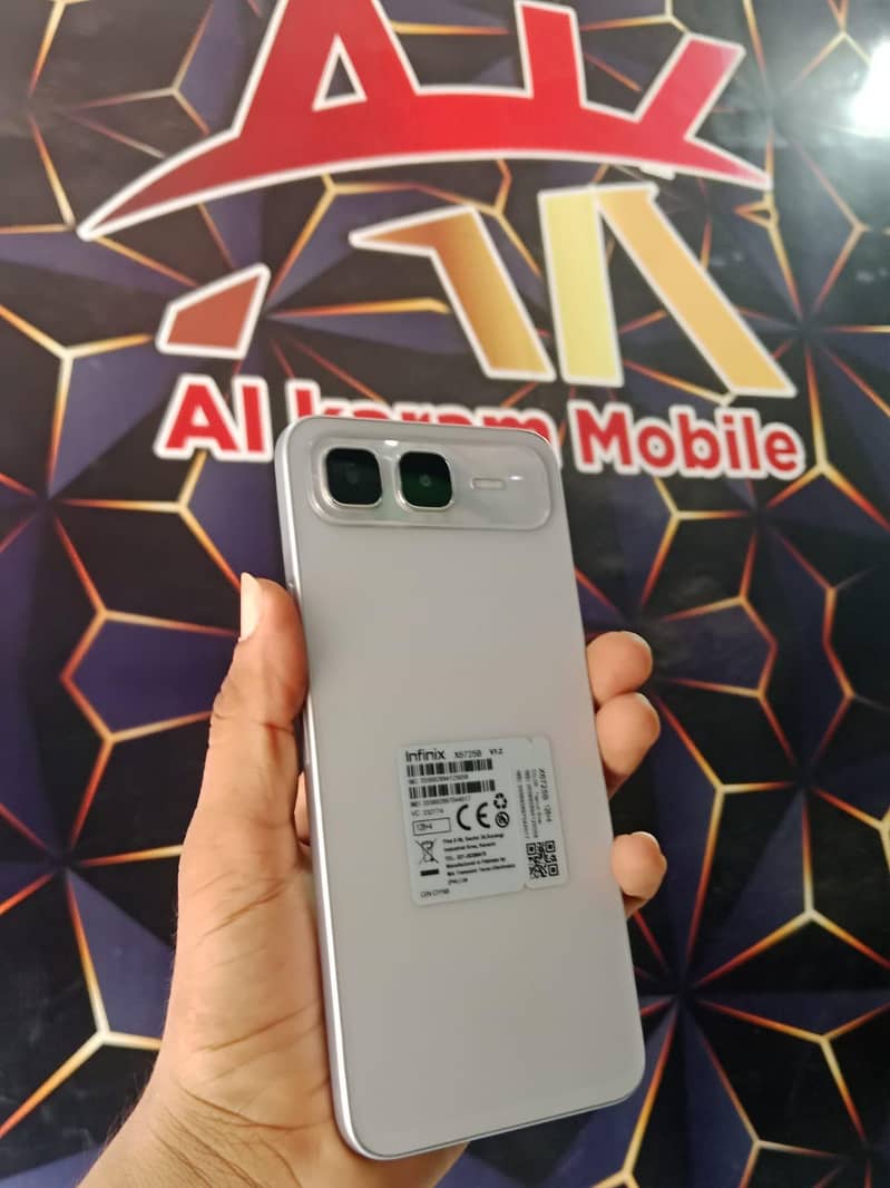 Smart 10 plus 3