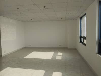 450 Square Feet Office Available In   Grand Square Mall For Sale